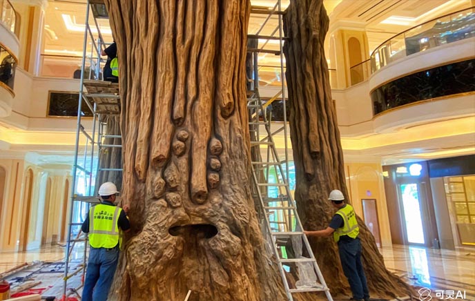 水泥假山,仿真樹,塑石假山,仿木圍欄,仿木工程,仿真溶洞,仿石井蓋,仿真假山,仿真樹大門,仿真假山大門